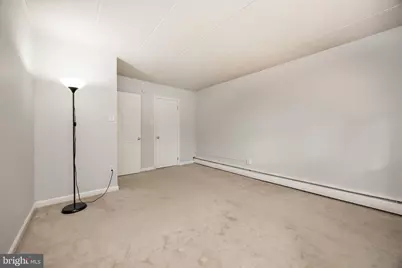 21 Dougherty Boulevard #V1, Glen Mills, PA 19342 - Photo 21