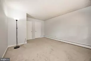 21 Dougherty Blvd, Glen Mills, PA 19342 - Photo 21