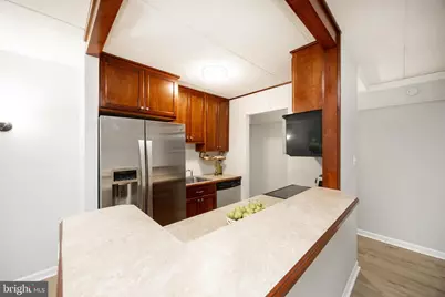 21 Dougherty Boulevard #V1, Glen Mills, PA 19342 - Photo 11