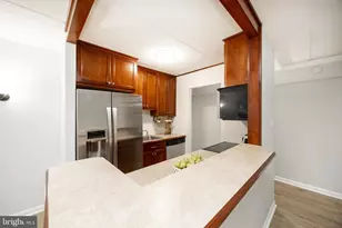 21 Dougherty Blvd, Glen Mills, PA 19342 - Photo 11