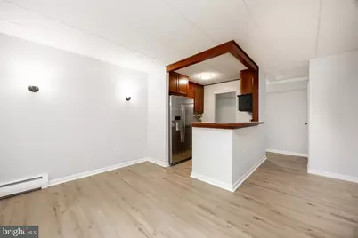 21 Dougherty Boulevard #V1, Glen Mills, PA 19342 - Photo 15