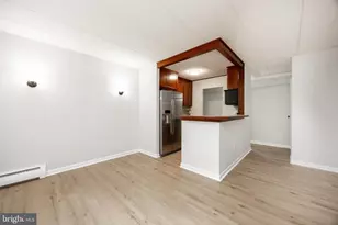 21 Dougherty Blvd, Glen Mills, PA 19342 - Photo 15