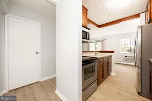 21 Dougherty Blvd, Glen Mills, PA 19342 - Photo 5