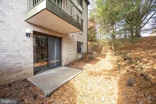 21 Dougherty Blvd, Glen Mills, PA 19342 - Photo 27