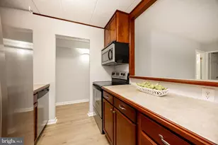 21 Dougherty Blvd, Glen Mills, PA 19342 - Photo 13