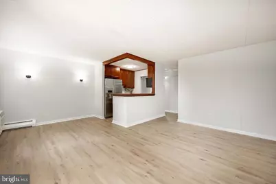 21 Dougherty Boulevard #V1, Glen Mills, PA 19342 - Photo 7