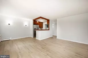 21 Dougherty Blvd, Glen Mills, PA 19342 - Photo 7