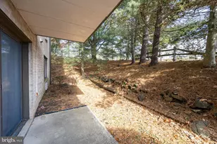 21 Dougherty Blvd, Glen Mills, PA 19342 - Photo 29