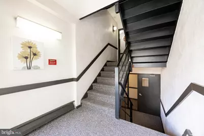 21 Dougherty Boulevard #V1, Glen Mills, PA 19342 - Photo 23