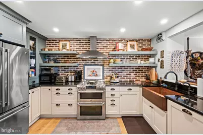 801 Yale Avenue #1109, Swarthmore, PA 19081 - Photo 1