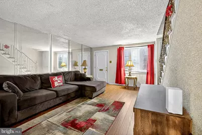 252 N 9th Street, Darby, PA 19023 - Photo 7