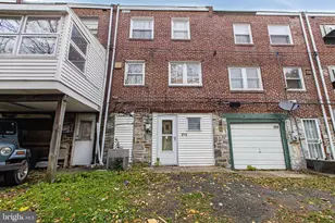 252 N 9th St, Darby, PA 19023 - Photo 21