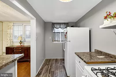 252 N 9th Street, Darby, PA 19023 - Photo 13