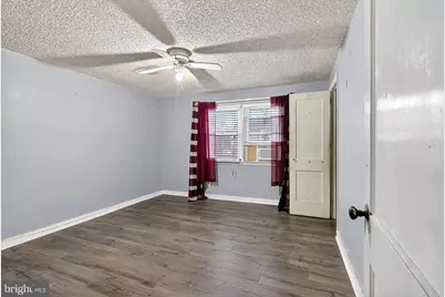 252 N 9th Street, Darby, PA 19023 - Photo 19