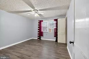 252 N 9th St, Darby, PA 19023 - Photo 19