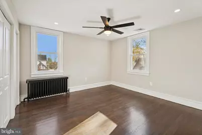 223 W Plumstead Avenue, Lansdowne, PA 19050 - Photo 21