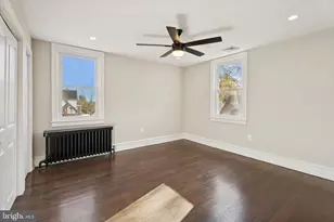 223 W Plumstead Ave, Lansdowne, PA 19050 - Photo 21