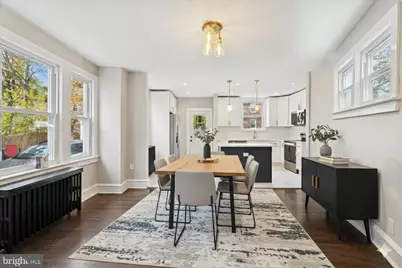 223 W Plumstead Avenue, Lansdowne, PA 19050 - Photo 7