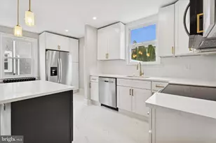 223 W Plumstead Ave, Lansdowne, PA 19050 - Photo 13