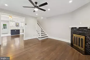 223 W Plumstead Ave, Lansdowne, PA 19050 - Photo 3