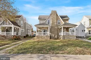 223 W Plumstead Ave, Lansdowne, PA 19050 - Photo 1