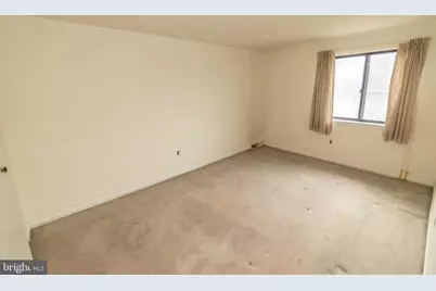 987 Putnam Boulevard, Wallingford, PA 19086 - Photo 13