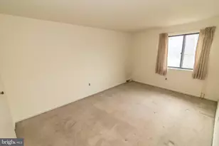 987 Putnam Blvd, Wallingford, PA 19086 - Photo 13