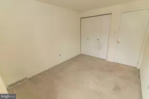 987 Putnam Blvd, Wallingford, PA 19086 - Photo 23