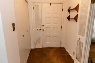 987 Putnam Blvd, Wallingford, PA 19086 - Photo 21