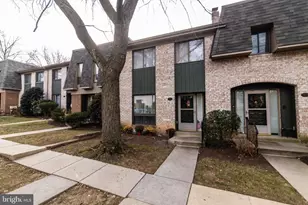 987 Putnam Blvd, Wallingford, PA 19086 - Photo 27