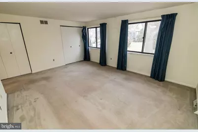 987 Putnam Boulevard, Wallingford, PA 19086 - Photo 15