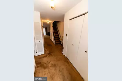 987 Putnam Boulevard, Wallingford, PA 19086 - Photo 9