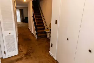 987 Putnam Blvd, Wallingford, PA 19086 - Photo 9