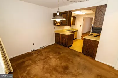 987 Putnam Boulevard, Wallingford, PA 19086 - Photo 5