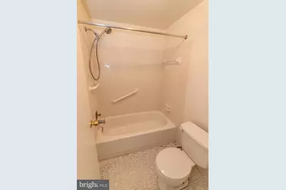 987 Putnam Boulevard, Wallingford, PA 19086 - Photo 19