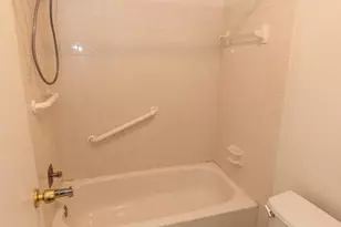 987 Putnam Blvd, Wallingford, PA 19086 - Photo 19