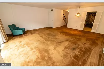 987 Putnam Boulevard, Wallingford, PA 19086 - Photo 11