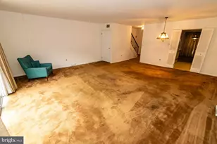 987 Putnam Blvd, Wallingford, PA 19086 - Photo 11