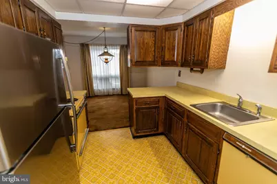 987 Putnam Boulevard, Wallingford, PA 19086 - Photo 7