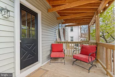 245 Willow Avenue, Wayne, PA 19087 - Photo 3