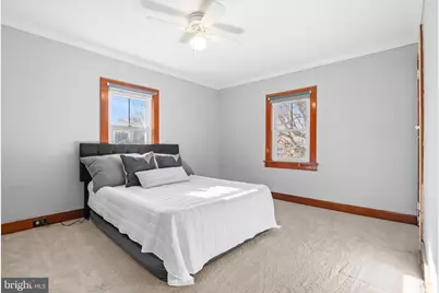 245 Willow Avenue, Wayne, PA 19087 - Photo 15