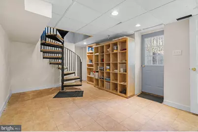 245 Willow Avenue, Wayne, PA 19087 - Photo 25