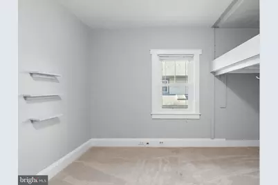 245 Willow Avenue, Wayne, PA 19087 - Photo 19