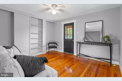 245 Willow Avenue, Wayne, PA 19087 - Photo 5