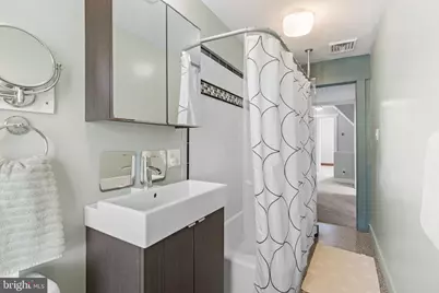 245 Willow Avenue, Wayne, PA 19087 - Photo 23