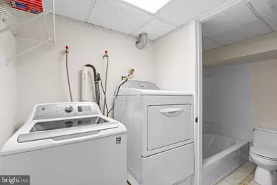 245 Willow Avenue, Wayne, PA 19087 - Photo 27