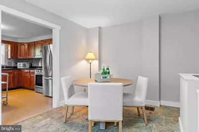 245 Willow Avenue, Wayne, PA 19087 - Photo 9