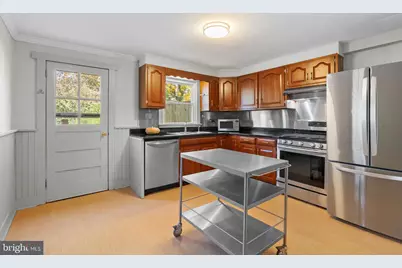 245 Willow Avenue, Wayne, PA 19087 - Photo 13