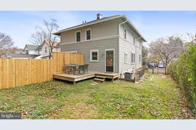 245 Willow Avenue, Wayne, PA 19087 - Photo 33