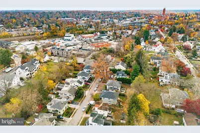 245 Willow Avenue, Wayne, PA 19087 - Photo 35